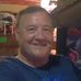 Samuel Barr - Facebook