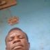 Samuel Barr - Facebook