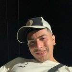 Samuel Barraza - @samuelbarraza.ok - Instagram