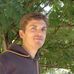 Samuel Barre - Facebook
