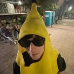 Sam_451 - @samuel_barrabaja_triple_equis - Instagram