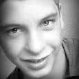 Samuel Barra - @samuel.barra.54 - Instagram