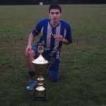 samuel barra - @samuel_barra - Instagram