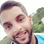 Samuel Barra - @samuelbarra97 - Instagram