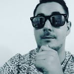 Samuel Barra - @samuelbarra - Instagram