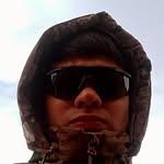 Samuel Barra - @_samuel_barra_ - Instagram