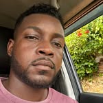 Samuel Barra - @samuel_barra_8619 - Instagram