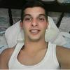 Samuel Barra - @samuelbarra1 - TikTok
