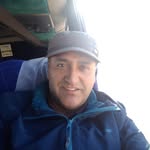 Samuel Barra - @urrutiasamuelapolobarra - Instagram