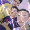 Samuel Barra - @samuel.barra04 - TikTok