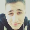 Samuel Barra - @samuelbarra - TikTok