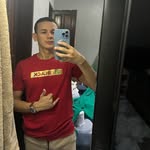 Samuel Barrada - @samuel.barrada.79 - Instagram