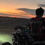Samuel Barradas - @samuelbarradass - Instagram
