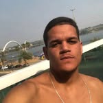 Samuel Barradas - @samuel_barradas36 - Instagram