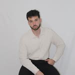 Samuel Barragan - @samuel_barragan_10 - Instagram