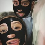 Samuel Barragan - @samuel__barragan - Instagram