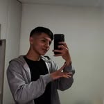 Samuel Barragan - @samuel_barragan_8 - Instagram