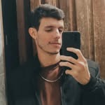 Samuel Barral - @samuel_barral - Instagram