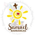 Samuel Barrancas | Hermandad Católica Juvenil - @samuel_barrancas - Instagram