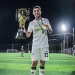 Samuel Barrantes - @samuel_barrantes23 - Instagram