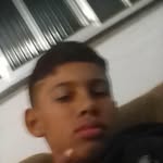 Samuel Barraque - @samuelbarraque - Instagram