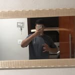 Samuel Barratella - @samuelbarratella - Instagram