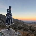 Samuel Barraza - @samuel.barraza14 - Instagram