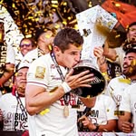 Samuel Barraza - @samuel_barraza022 - Instagram