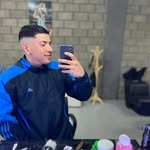 Samuel Barraza - @samuelbarraza.ok - Instagram