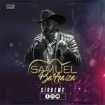 Samuel Barraza oficial - @samuel.barraza.oficial - Instagram