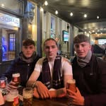 Samuel - @samuel.barratt - Instagram