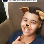 samuelbarradinho@gmail.com - @samuelbarradinho - Instagram