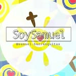 SAMUELES DE BARRANQUITAS - @samuel_barranquitas - Instagram