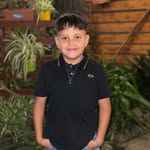 Samuu🥷 - @_samuel.barraza_ - Instagram