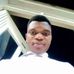 Samuel Barrack - Facebook