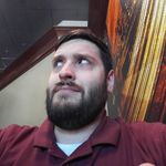 Samuel Barrick - @spbarrick - Instagram