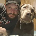 Samuel Barrick - @barricksamuel - Instagram