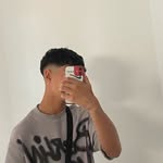Barri18_M - @samuelbarrientos12 - Instagram