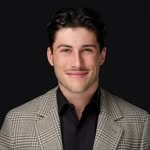 Sam Barrière - Realtor - @samuelbarriere.remax - Instagram