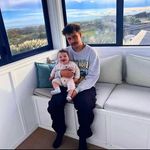 Sam🅱️ - @samuel.barrie31 - Instagram