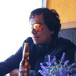 @samuel.barrientos.5 - Instagram