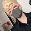 Samuel Barrie - @user6826118727715 - TikTok