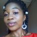 Samuel Barrie - Facebook