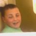 Samuel Barrie - Facebook