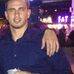 Samuel Barrie - Facebook