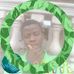 Samuel Barrie - Facebook