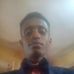 Samuel Barrie - Facebook