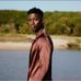 Samuel Barrie - Facebook