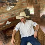 Samuel Barrientos - @samuelbarrientos_ - Instagram
