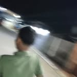 Samuel Barrientos - @samuelbarrientos66 - Instagram
